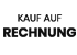 Rechnung