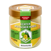 Blütenhonig im 500g Glas
