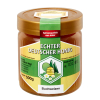 Buchweizenhonig 500g