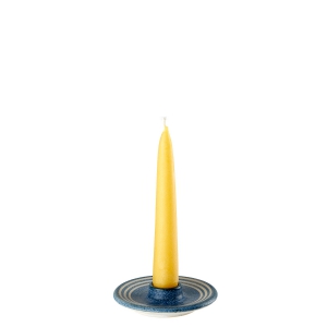 Bienenwachskerze 150mm x Ø24mm