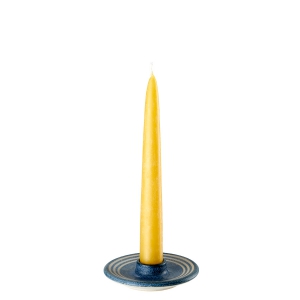 Bienenwachskerze 200mm x Ø24mm